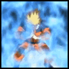 gif 10